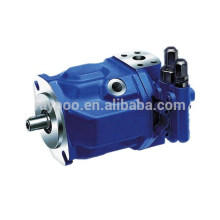 rexroth pump A2F A7V A4VG A10VSO A8VO